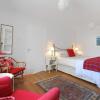 Отель 4 East Cliff, фото 2