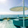 Отель Dorado Ibiza - Adults Only, фото 23