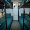 Отель D D Inn Beach Hostel, фото 8