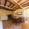 Отель Podere il Poggiolo, фото 17