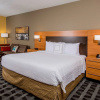 Отель TownePlace Suites by Marriott Florence, фото 4