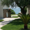 Отель Panorama Beach Apartments, фото 1