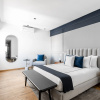 Отель Casai Polanco | 2 BR | Designer Haven, фото 5