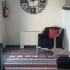 Отель Hostel Ameglia, фото 12