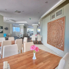 Отель Asenabeach Hotel Kuşadası, фото 10