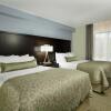 Отель Staybridge Suites Tysons - McLean, an IHG Hotel, фото 34