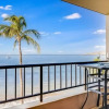 Отель Sugar Beach Resort, #ph27 1 Bedroom Condo by Redawning, Kihei, фото 24
