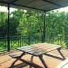 Отель Ratapani Range Retreat, фото 1