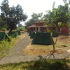 Отель Tala Camp, фото 2