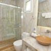 Отель Alia Palace Hotel - Adults Only, фото 8