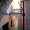 Отель House L'Angolino, фото 19