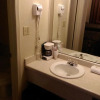 Отель Candlewick Inn And Suites, фото 9