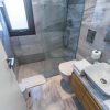 Отель Sofia Luxury Residence, фото 11