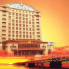 Отель Zhonglian Hotel - Dandong, фото 1