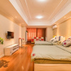 Отель Taishan Shell Apartment, фото 31