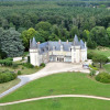 Отель Domaine de Bort, фото 11