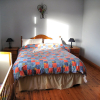 Отель Holiday Home Glenvale Cottage, фото 5