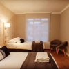 Отель Hostal Puerta Roja, фото 3