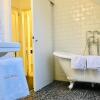 Отель Koetshuis Bosdam B&B, фото 7