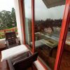 Отель FabHotel Cool Stay Kodaikanal, фото 7