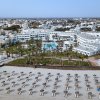 Отель Club Marmara Palm Beach Djerba, фото 45