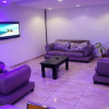 Отель Royal Crest hotel and suite, фото 32
