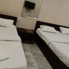 Отель Fabhotel Jalsa Resort, фото 17