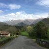 Отель Il Mulino Del Tempo Perduto, фото 2