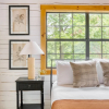 Отель Foxview by Avantstaycabin 20min From Pigeon Forge, фото 21