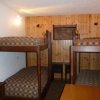 Отель Appartement Montgenèvre, 3 pièces, 6 personnes - FR-1-445-104, фото 2