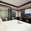 Отель HÔTEL De SOURIANT Premium Hanoi, фото 25
