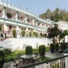 Отель Krishna Mountview Resort, фото 1