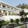 Отель Krishna Mountview Resort, фото 12