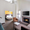 Отель Residence Inn La Jolla, фото 7