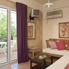 Отель Ran Mari Apartments, фото 23