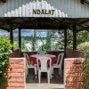 Отель Eldoret Inner Harbour Resort, фото 14