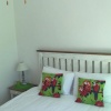 Отель Almost Home Guest House, фото 2