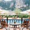 Отель Frank Ao Nang Krabi Resort, фото 14