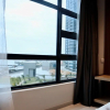 Отель Homesuite' Home at Jesselton Quay, фото 45
