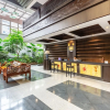 Отель Hejing Zemeixuan Boutique Hotel, фото 1