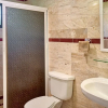 Отель Caribe Suites, фото 20