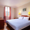 Отель Kim Tian Hotel, фото 10