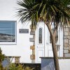 Отель A Comfortable Stay in This House Near Abersoch and Snowdonia National Park, фото 10