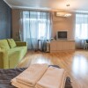 Отель Partner Guest House ул. Саксаганского, фото 19