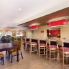 Отель Towneplace Suites Harrisburg West, фото 4