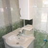 Отель Guesthouse Zimovski, фото 9