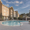 Отель La Quinta Inn & Suites by Wyndham Shreveport Airport, фото 14