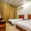 Отель Yibin Meilun Business Hotel, фото 3