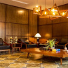 Отель Nghi Son Hotel, фото 15