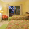 Отель Paraiso Del Mar Resort B203 1 Bed By Casago, фото 7